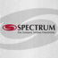 Spectrum Marketing Services