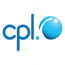 Cpl Healthcare