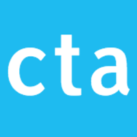 Cheap Toronto Advertising