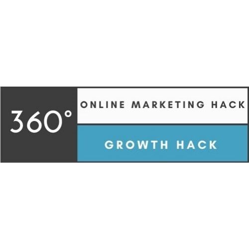 Online Marketing Hack