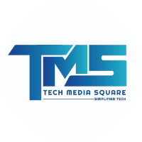 Tech Media Square