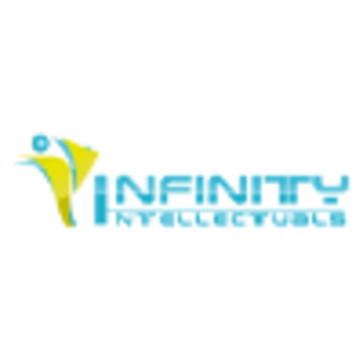 Infinity Intellectuals, Inc.