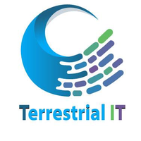 Terrestrial It Ltd