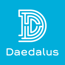 Daedalus, Inc