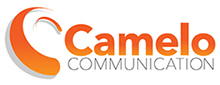 Camelo Communications
