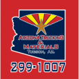 Arizona Trucking and Materials