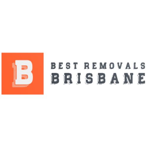 Best Removals Brisbane