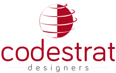 Codestrat Designers