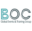 BOC