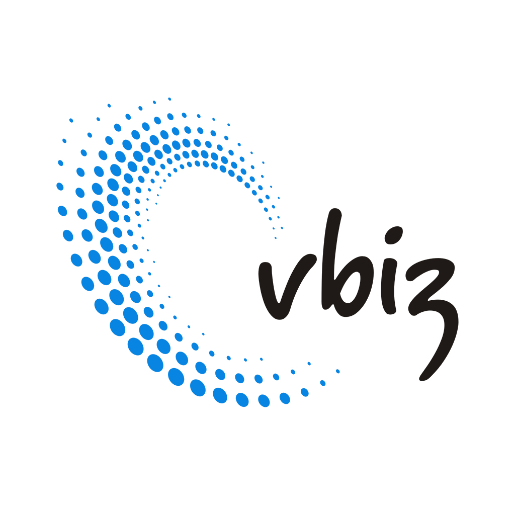 Vbiz Solutions