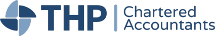THP Chartered Accountants