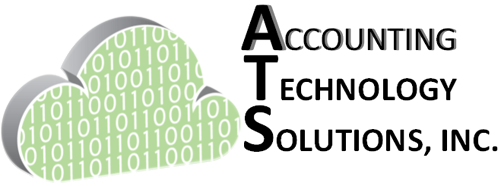 Accounting Technology Solutions, Inc.