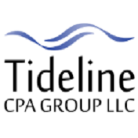 Tideline CPA Group LLC