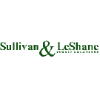 Sullivan & LeShane Public Relations, Inc.