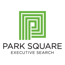 Park Square Executive Search