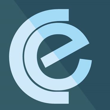 Crazy Eyes Productions