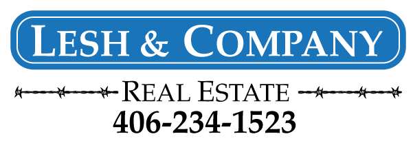 Lesh & Company Real Estate