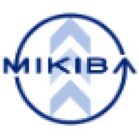 Mikiba, LLC