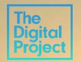 The Digital Project