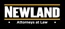 Newland & Associates, PLLC