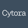 Cytora