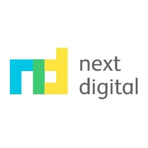 Next Digital Indonesia