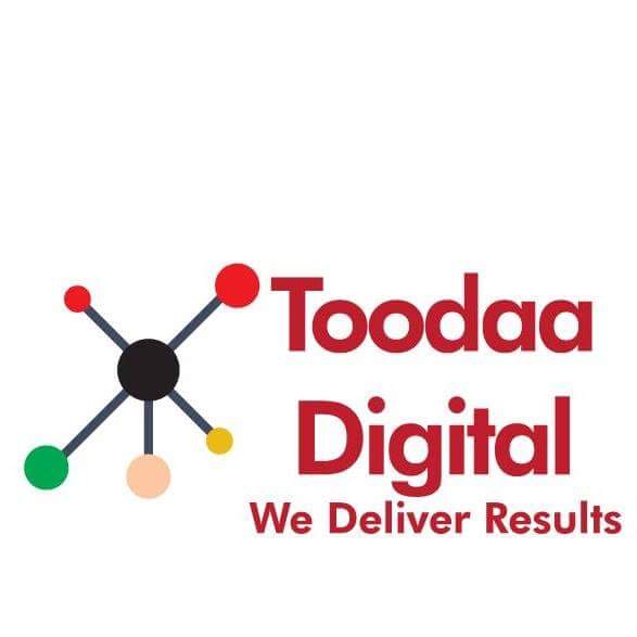 Toodaa Group Inc