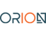 Orion7 Agency LLC