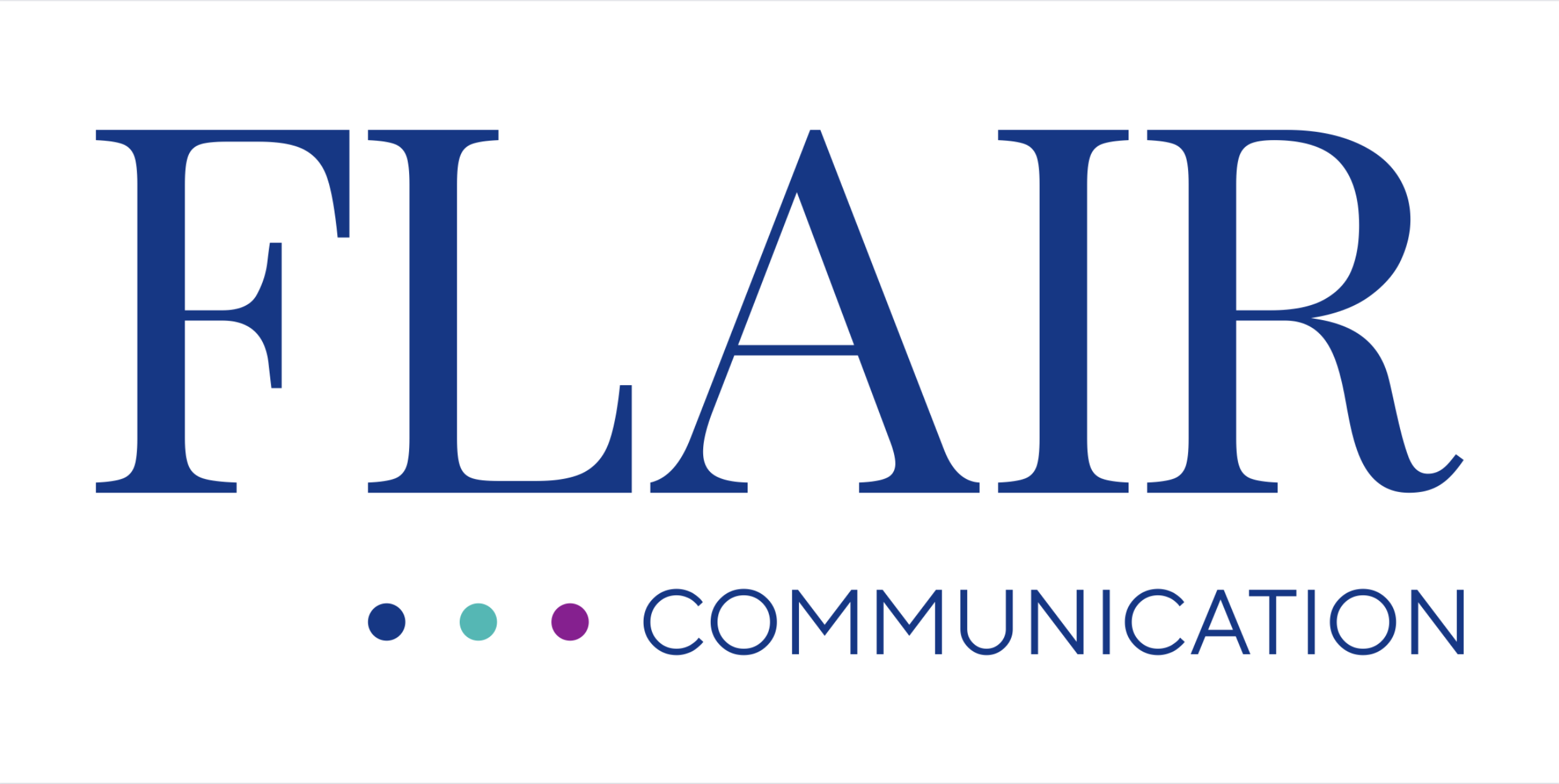Flair Communication