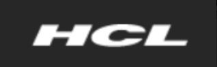 HCL Technologies (Shanghai) Limited