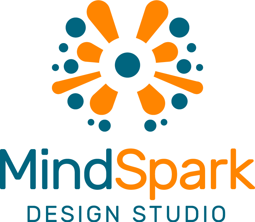 MindSpark Design Studio, llc.