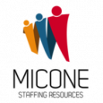 Micone Staffing Resources