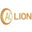 AC Lion