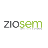 Ziosem srl