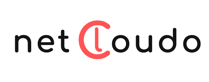 Netcloudo Software Solution