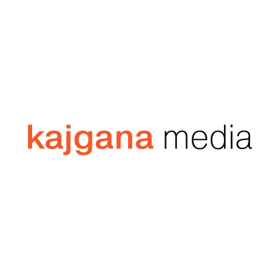 Kajgana Media