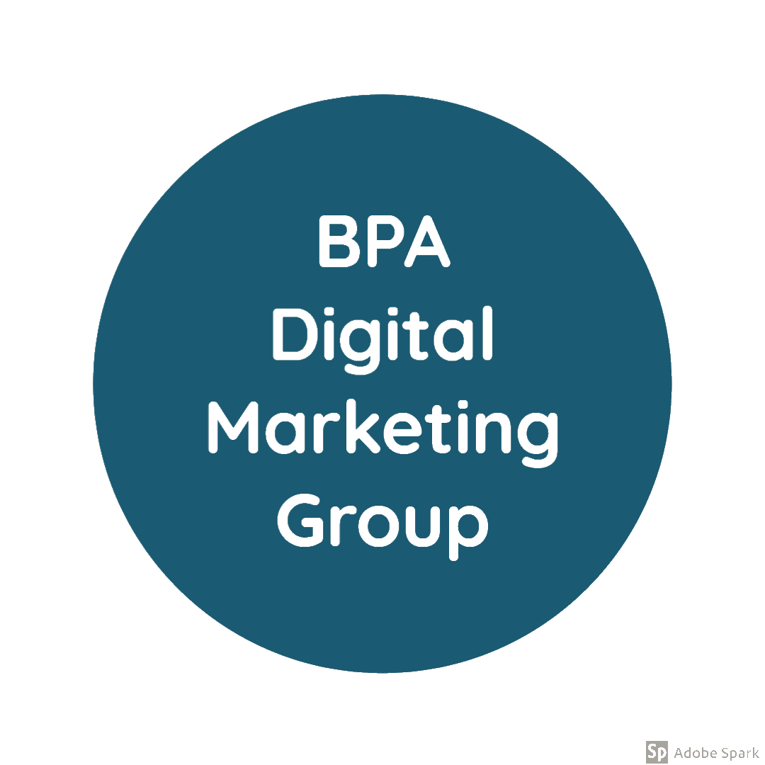 BPA Digital Marketing Group