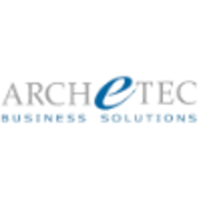 Archetec Business Solutions