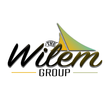 The Wilem Group