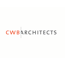 CWB Architects