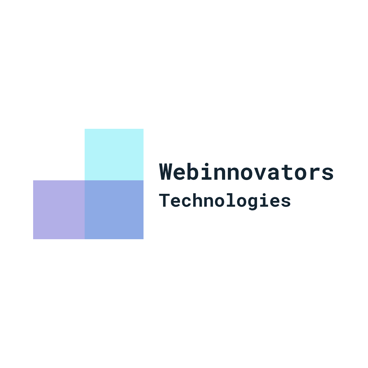 WEBINNOVATORS TECHNOLOGIES PRIVATELIMITED
