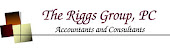 The Riggs Group, P.C.