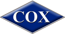 Cox Manufacturing Company