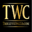 TROLLEY WING Co.