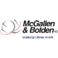 McGallen & Bolden Pte Ltd
