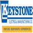 Keystone Electrical Manufacturing Company