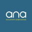 ana recruitment professionals