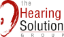 The Hearing Solution Company Pte Ltd