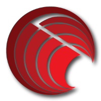 Redback Web Solutions