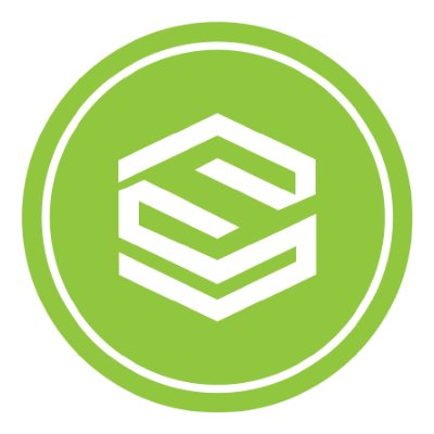 PT. Smooets Teknologi Outsourcing